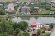 IMG_0153.JPG
