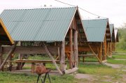 IMG_0186.JPG