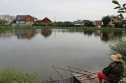 IMG_0189.JPG