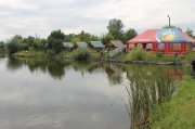 IMG_0210.JPG