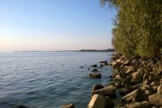 WP_20140830_18_08_50_Pro.jpg