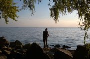 WP_20140830_18_09_57_Pro.jpg