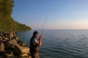 WP_20140830_18_12_38_Pro.jpg