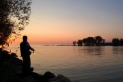 WP_20140830_19_10_01_Pro.jpg