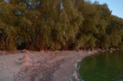 WP_20140830_19_16_31_Pro.jpg