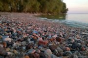 WP_20140830_19_18_42_Pro.jpg