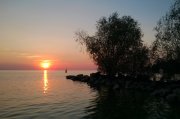 WP_20140830_19_20_59_Pro.jpg