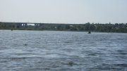 IMG_2345.jpg