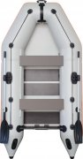Kolibri_KM-300_light-grey_slan-kovrik_top.jpg