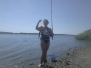 DSC_0079.jpg