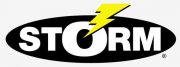 логотип storm.png