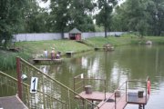 IMG_1545.JPG