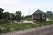 IMG_1546.JPG