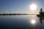 DSC_5451.JPG