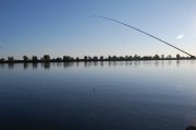 DSC_5454.JPG
