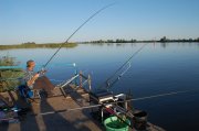 DSC_5450.JPG