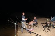 IMG_9422.JPG