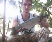 IMG0065A.jpg