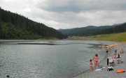 DSCN9432.jpg