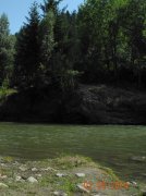 DSCN0492.jpg