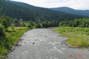 DSCN9276.jpg
