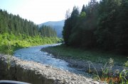 DSCN9258.jpg