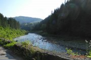 DSCN9259.jpg