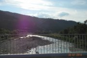 DSCN9261.jpg