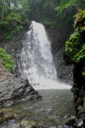 DSCN9569.jpg