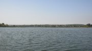 IMG_2355.jpg