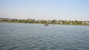 IMG_2356.jpg
