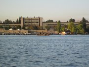 IMG_0611.JPG