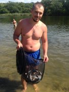IMG_1923.JPG