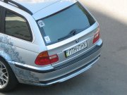 IMG_0957.JPG