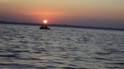 DSC05902.JPG