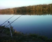 Photo-0001.jpg