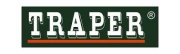 traper.jpeg
