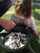 IMG_1418.JPG