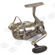 ryobi_excia_mx_3000_1.jpg