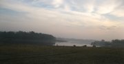 IMG_1486.JPG