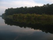 IMG_1494.JPG