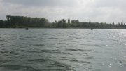 IMG_2405.jpg