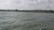 IMG_2407.jpg