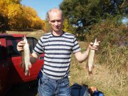 20140930_134456.jpg