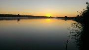 IMAG0087.jpg