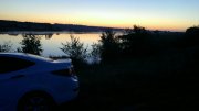 IMAG0081.jpg