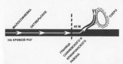 map_balka.jpg