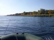 CAM00446.jpg