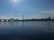 20141005_130513.jpg