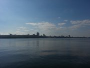 20141005_130515.jpg